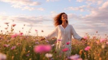 日子充滿希望的秘訣:生活良方與永續(xù)美好生活指南