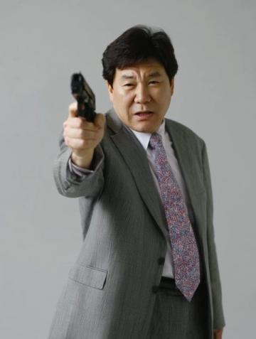 揭秘成龍:這些冷知識早已變成“熱知識