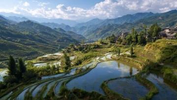 衡陽一日游攻略: 吃住行不怕迷路!