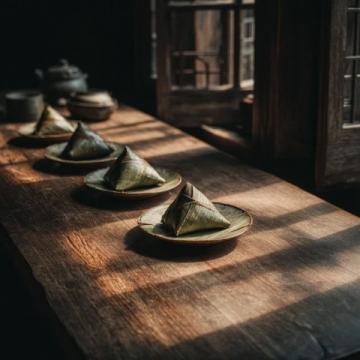 如何制作美味鲅魚餃子：餡料與包制全攻略
