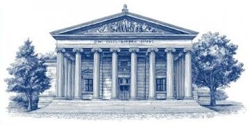 但是最近銀行崗位普遍