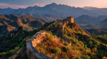 河南7天旅游攻略(河南7天旅游攻略與美食指南)