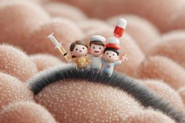 童年美味回歸！小王子經典米餅+雪餅，40片到手超滿足