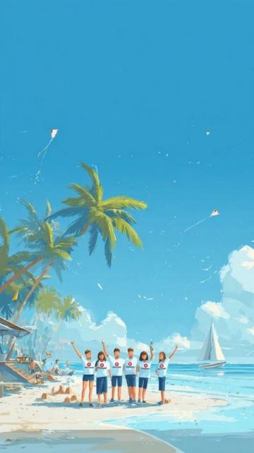 會員積分超值兌換活動啟動，7月19日至8月19日等你來搶！