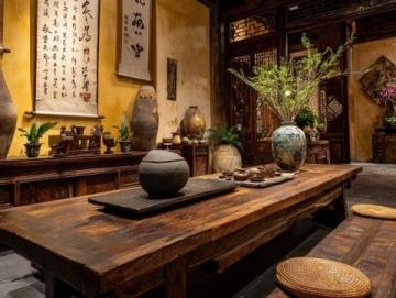 南寧一日游全攻略：玩轉青秀山和民族博物館