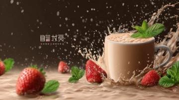 揭秘趙一鳴零食現象：快速擴張與市場影響