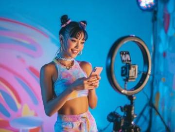 抖音新手入門(mén)指南：掌握拍視頻關(guān)鍵步驟