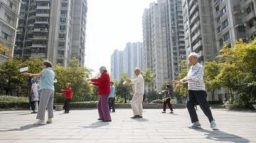 五一青島周邊游：濰坊諸城一日游體驗分享