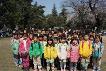 十名兒童千里尋夢之旅：從家鄉到上海