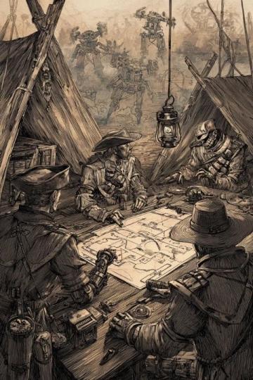 一席將軍宴，吃透六百年的山海魂——深圳大鵬所城古餐之旅