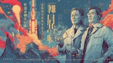 貴州大學(xué)胡鳴老師的學(xué)術(shù)風(fēng)采展示
