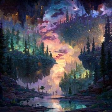 揭秘那些令游子魂牽夢繞的“稀奇”食材