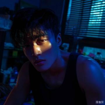 7月29日貴州村超決賽圓滿落幕,榕江迎來不眠之夜!