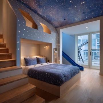 夢百合首家全客房智能床酒店開業(yè)(3月24日，夢百合全球首家全客房智能床酒店——夢百)