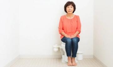 株洲女生家具廠2700元月薪租廁所：如何“會(huì)過(guò)日子”的奮斗故事