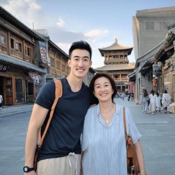 鄭州周末游攻略：兩天一夜暢玩指南