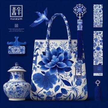 蘇州土著私藏清單!刷爆3次以上的9家神店,六月黃、蟹黃飯香到靈魂出竅!