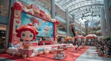 汕頭旅游必打卡龍眼南路美食街不踩雷,現(xiàn)在來汕頭旅游的小可愛們真的越來越多了!