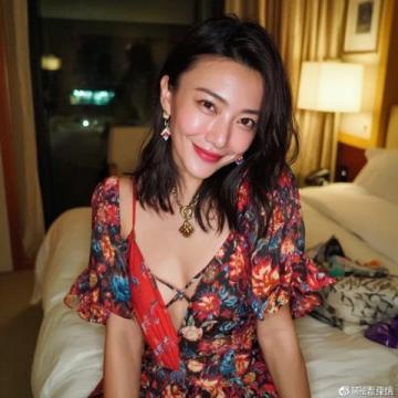 7月29日貴州村超決賽圓滿落幕,榕江迎來不眠之夜!
