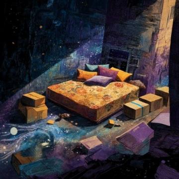 揭秘那些令游子魂牽夢繞的“稀奇”食材