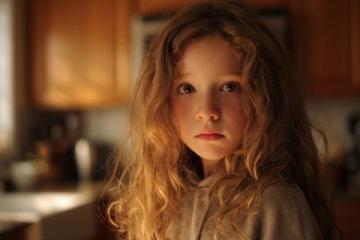 有哪些你小時候深信不疑的常識(深信不疑的錯誤常識有哪些)