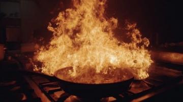 重慶一機關(guān)食堂火了6塊錢吃飽10塊吃好