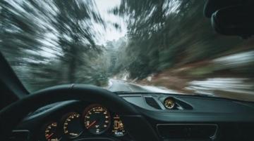 汽車加速：家用車選購的“動力”關鍵？