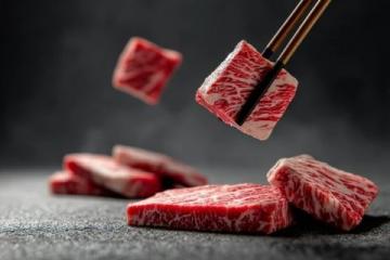肉類烹飪之謎：為什么牛肉能煮熟，而豬肉就難以掌控？