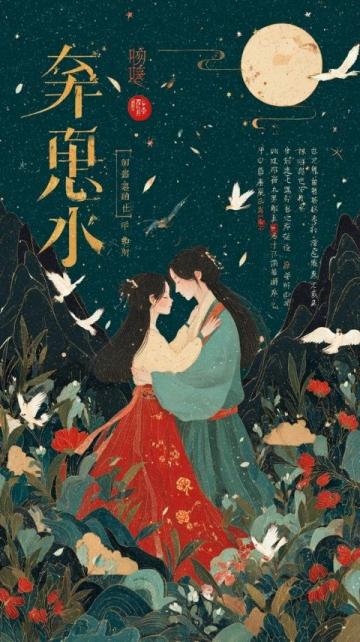 1300元玩轉(zhuǎn)大理全攻略!25℃的風(fēng)花雪月不能錯過