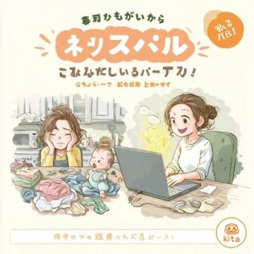 推薦·地道長沙美食小吃走起!