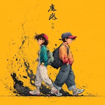 如何自制名偵探柯南經(jīng)典三明治食譜
