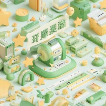 小雪已至，學會這道白菜福袋迎接冬季佳節運勢滿滿