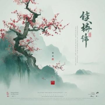 貴州大學(xué)胡鳴老師的學(xué)術(shù)風(fēng)采展示
