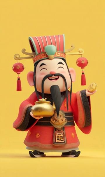 龍年新春將至，你的假期計(jì)劃好了嗎？春節(jié)期間長假攻略