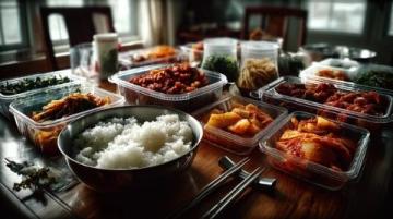 自制美食分享～喜歡記得點(diǎn)贊收藏哦?。ǔ掷m(xù)更新）