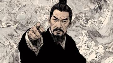 如果蔡先生有后，將如何面對這些狀況？