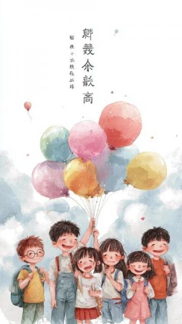 今年成都中考錄取冷門連連！九外被撿漏，錄取線統招617，調招597！