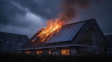 確保住宿學生消防安全：關鍵知識與自救技巧