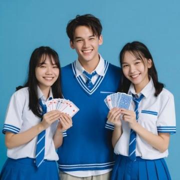 重溫青春記憶:寶雞崔木知青大院帶你穿越激情歲月