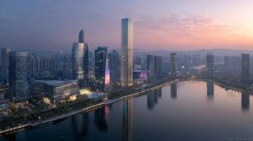深圳旅游攻略:景點、美食和住宿推薦！