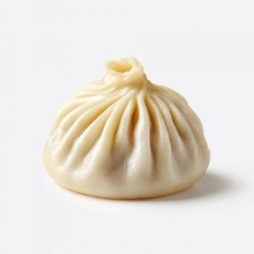 包子，是我一直喜歡吃的