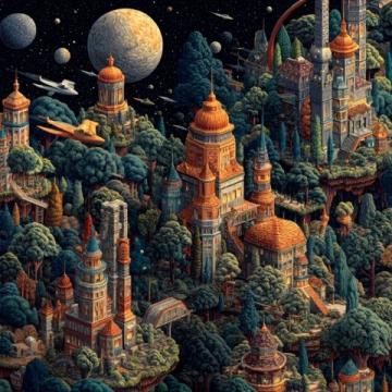 揭秘那些令游子魂牽夢繞的“稀奇”食材