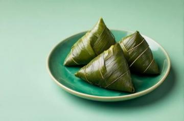 探尋大田龍年美食的獨特韻味：從九層粿說起