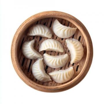 家常小點(diǎn)心,女生們最?lèi)?ài)的六種自制小甜品
