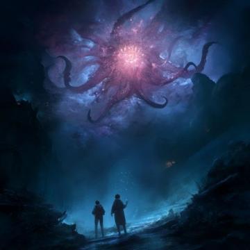 揭秘那些令游子魂牽夢繞的“稀奇”食材