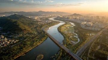 珠海斗門：地處珠海市西南部的行政區，珠三角經濟區重要一員