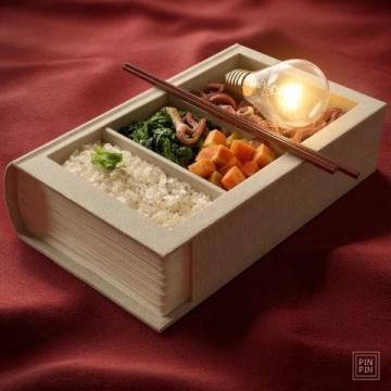 大叔花32年重現56道紅樓夢美食,古籍中的美味佳肴變現!