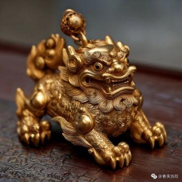 韶關新發(fā)現(xiàn)那些令人驚艷的新鮮事物