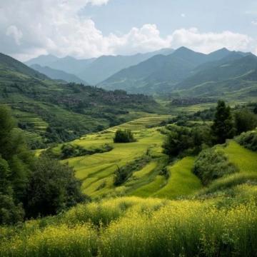 衡陽一日游攻略: 吃住行不怕迷路!