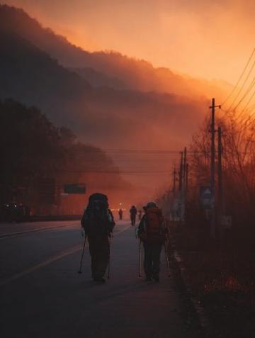 衡陽一日游攻略: 吃住行不怕迷路!